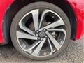 2014 Toyota Porte