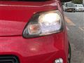 2014 Toyota Porte
