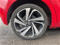 2014 Toyota Porte