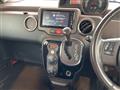 2014 Toyota Porte