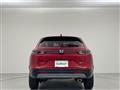 2021 Honda VEZEL