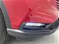 2021 Honda VEZEL