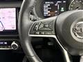 2021 Nissan KIX