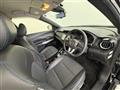 2021 Nissan KIX