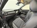 2021 Nissan KIX