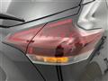 2021 Nissan KIX