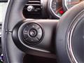 2016 BMW MINI Clubman