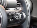 2016 BMW MINI Clubman