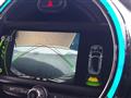 2016 BMW MINI Clubman