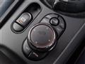 2016 BMW MINI Clubman