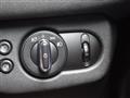 2016 BMW MINI Clubman