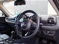 2016 BMW MINI Clubman