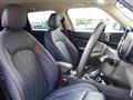 2016 BMW MINI Clubman