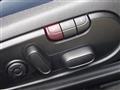 2016 BMW MINI Clubman