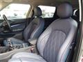 2016 BMW MINI Clubman