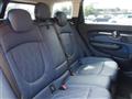 2016 BMW MINI Clubman