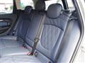 2016 BMW MINI Clubman