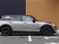 2016 BMW MINI Clubman