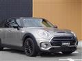 2016 BMW MINI Clubman