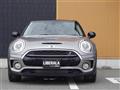2016 BMW MINI Clubman