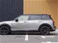 2016 BMW MINI Clubman
