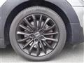 2016 BMW MINI Clubman