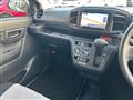 2021 Daihatsu Mira Es