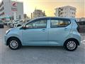 2021 Daihatsu Mira Es