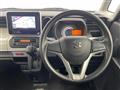 2019 Suzuki Spacia