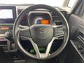 2019 Suzuki Spacia