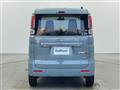 2019 Suzuki Spacia