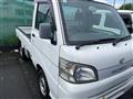 2011 Daihatsu Hijet Truck