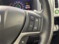 2013 Honda Step WGN