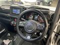 2024 Suzuki Jimny Sierra
