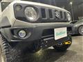 2024 Suzuki Jimny Sierra
