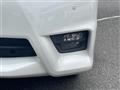 2009 Toyota Vellfire