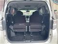 2009 Toyota Vellfire