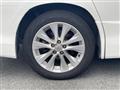 2009 Toyota Vellfire