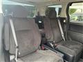 2009 Toyota Vellfire