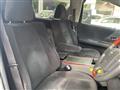 2009 Toyota Vellfire