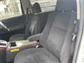 2009 Toyota Vellfire