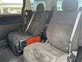 2009 Toyota Vellfire