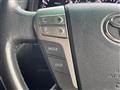 2009 Toyota Vellfire