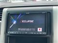 2009 Toyota Vellfire