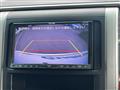 2009 Toyota Vellfire