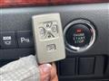 2009 Toyota Vellfire