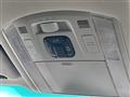 2009 Toyota Vellfire
