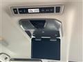 2009 Toyota Vellfire