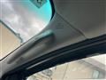 2009 Toyota Vellfire