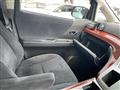 2009 Toyota Vellfire